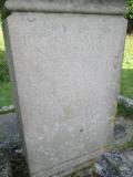 image of grave number 663930